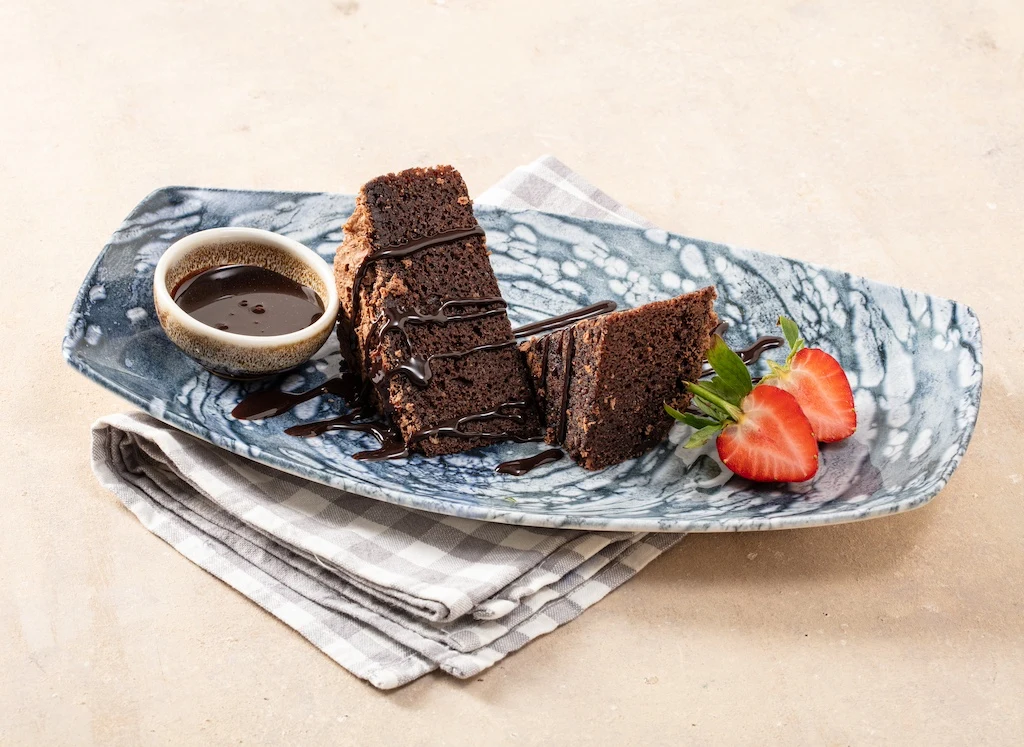 Brownie