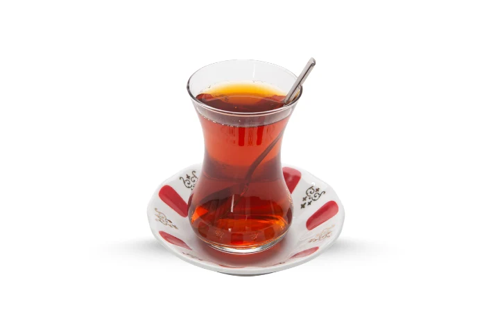 Çay