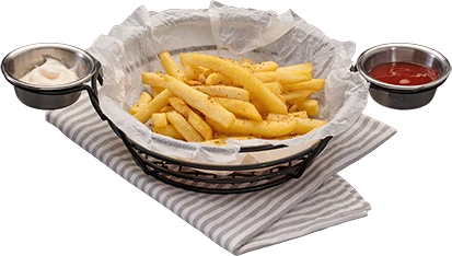 Patates Tava